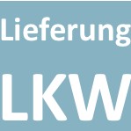 (Lieferung)