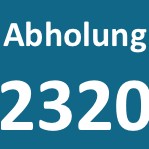 (Selbstabholung 2320 Schwechat)