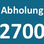 (Selbstabholung 2700 Wiener Neustadt)