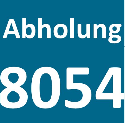 (Selbstabholung 8054 Graz)