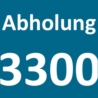 (Selbstabholung 3300 Amstetten)