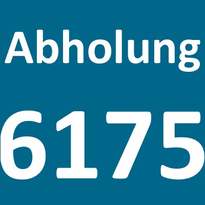 (Selbstabholung 6175 Kematen)