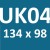 UK04 134x98