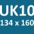 UK10 134x160
