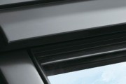 Aluminium