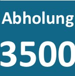 (Selbstabholung 3500 Krems)