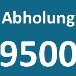 (Selbstabholung 9500 Villach)